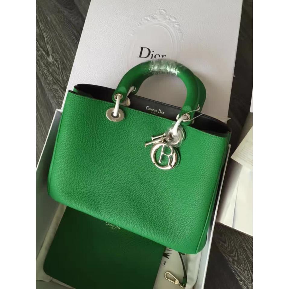 dior包包