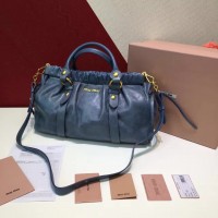 2016新款MIUMIU女包