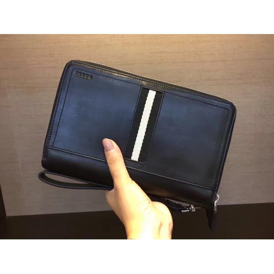 bally巴利官网