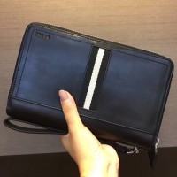 bally巴利官网