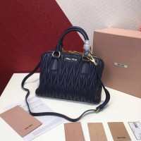 miumiu女包价格