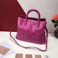 miumiu女...