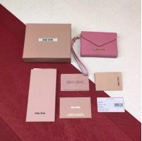 miumiu钱包新款