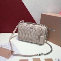 miumiu女包价格