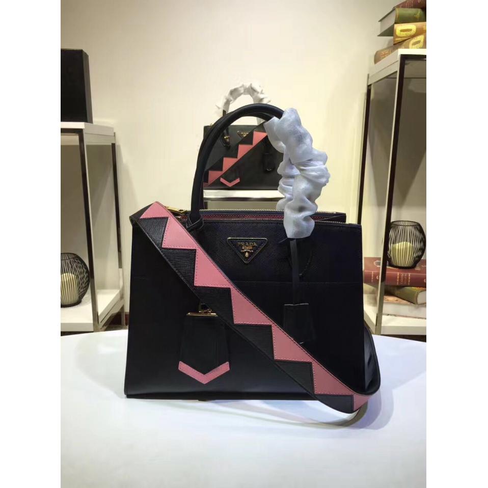 广州皮具批发市场 a货