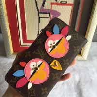 广州箱包皮具批...