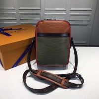 2017新款L...