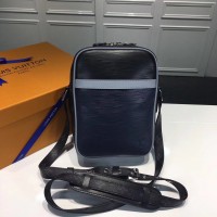 2017新款L...