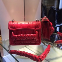 miumiu包...