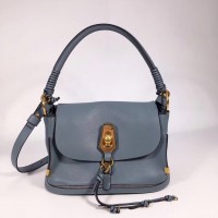 chloe owen bag
