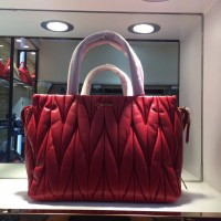 miumiu2...