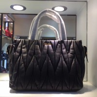miumiu2...