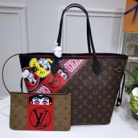 路易威登 LV...