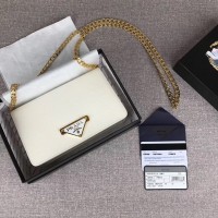prada2017秋冬新款包
