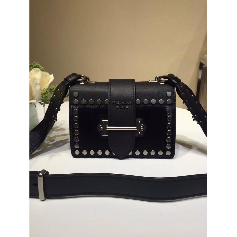 prada 2017新款女包