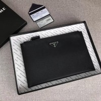 prada手包仿品