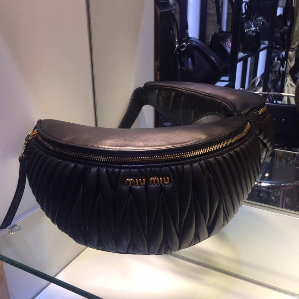 miumiu包包批发
