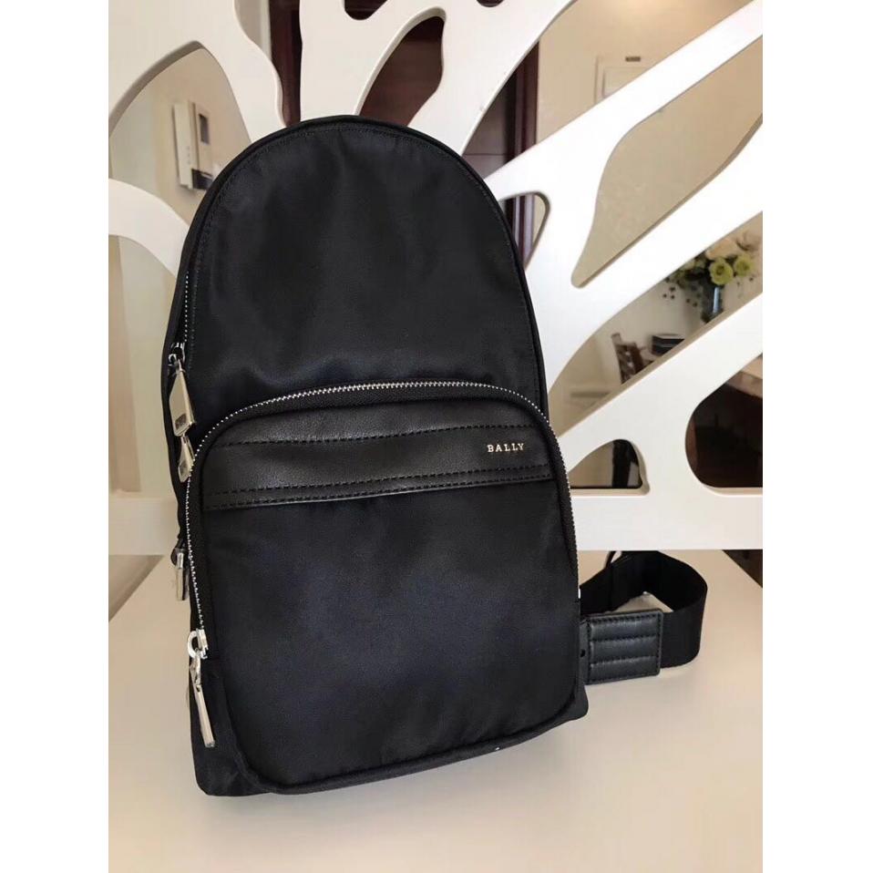bally奢侈品品牌排行榜购物请加微信bag88866