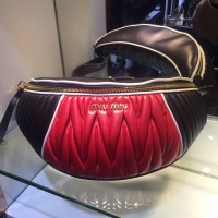 miumiu官...