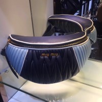 miumiu官...