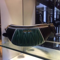 miumiu官...