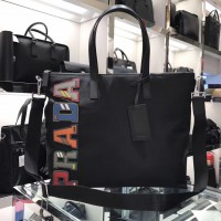 prada2017新款