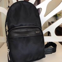 bally奢侈品品牌排行榜购物请加微信bag88866