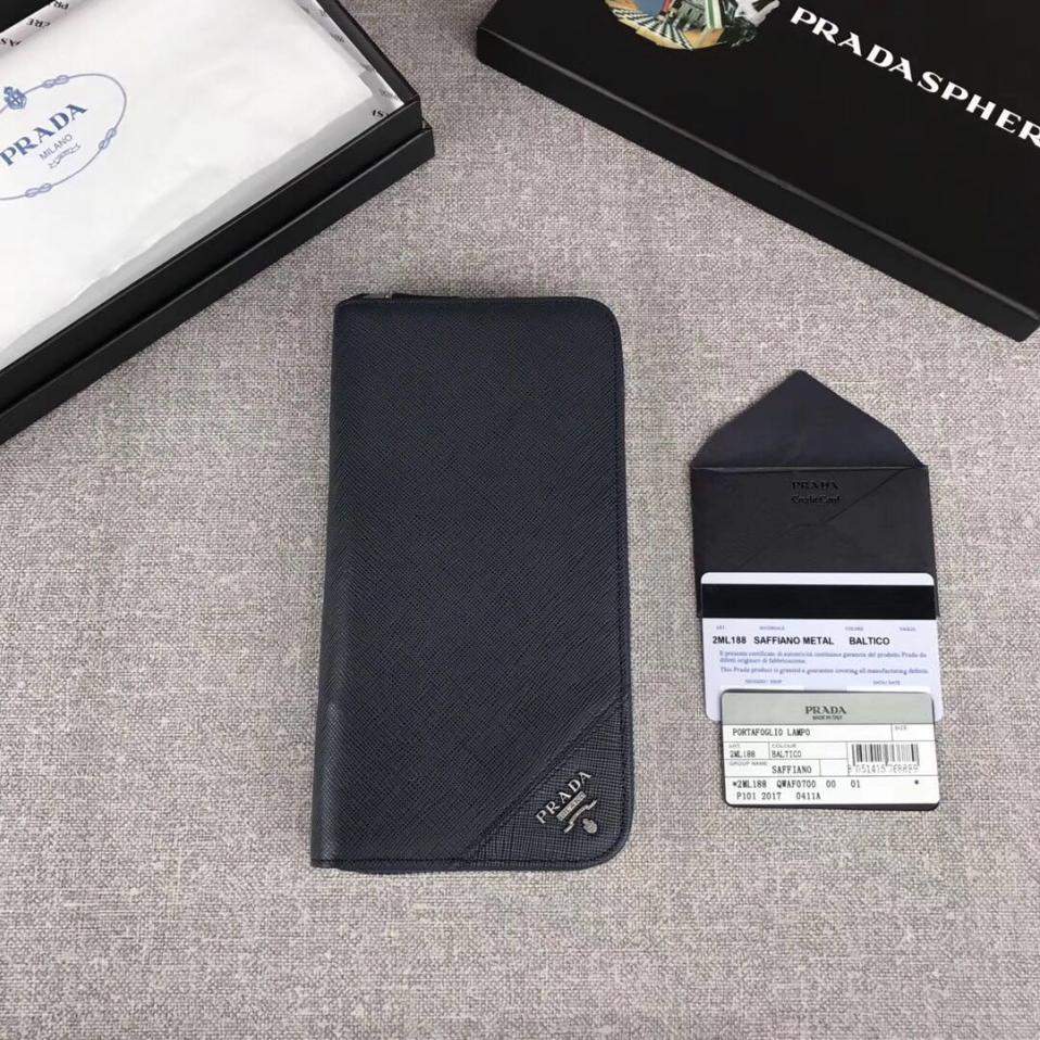 prada钱包多少钱一个