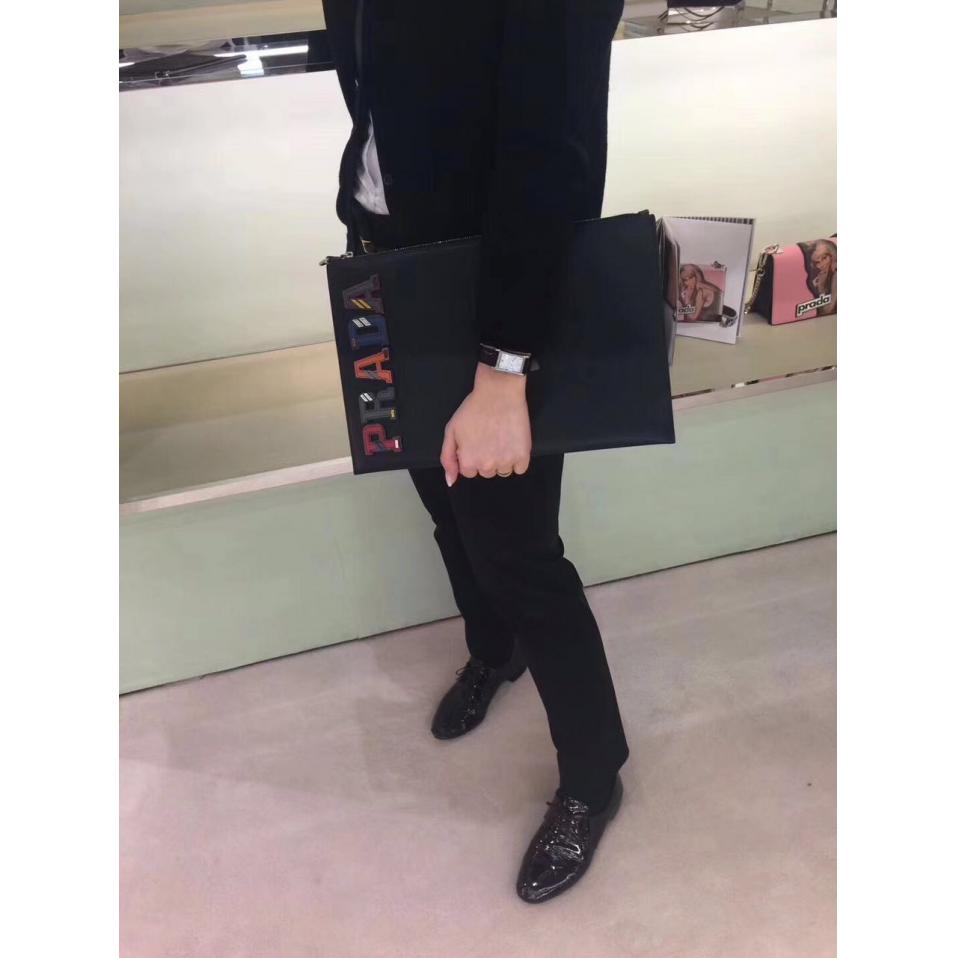 香港代购什么便宜