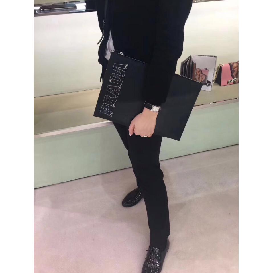 香港个人代购推荐