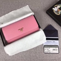 prada钱包价格
