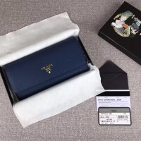 普拉达钱包官网报价购物加微信bag88866