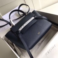 celine鲶鱼包价格