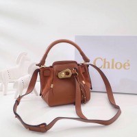 一比一 奢侈品