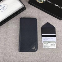 prada钱包多少钱一个