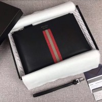 日本代购网站