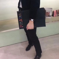 香港代购什么便宜