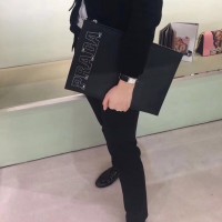 香港个人代购推荐