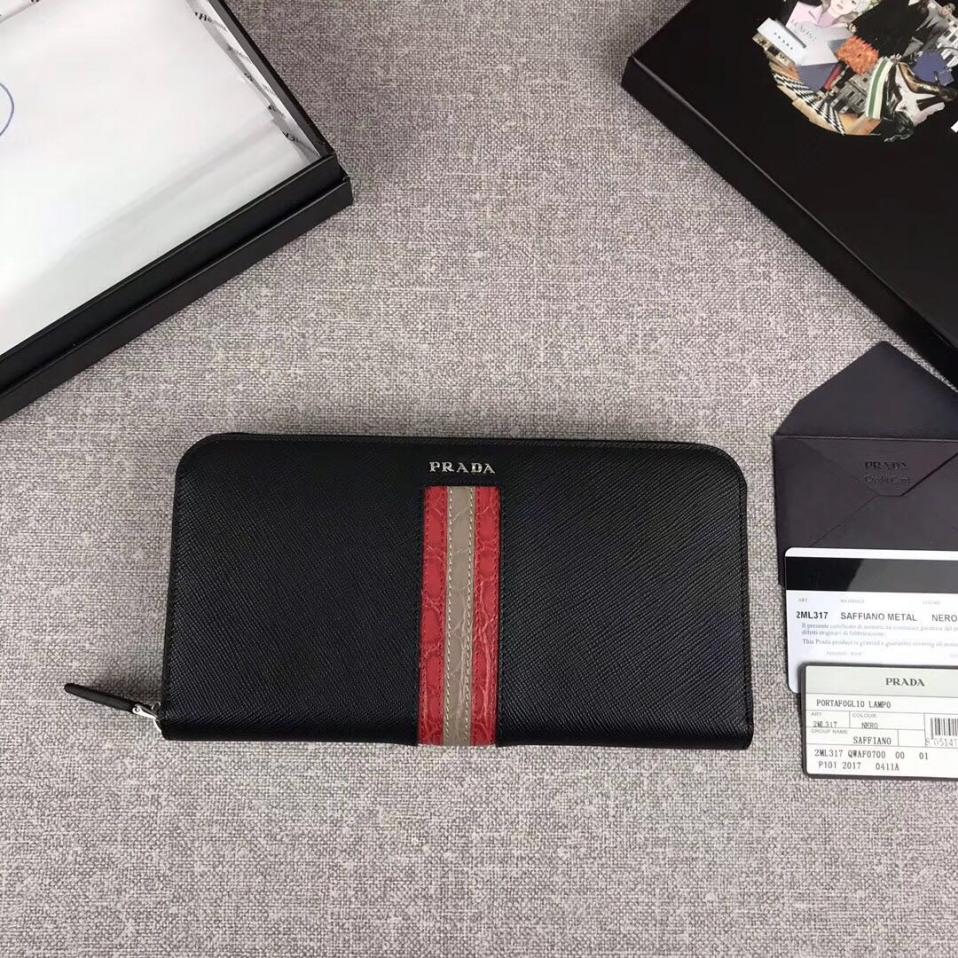 prada2018早春系列价格