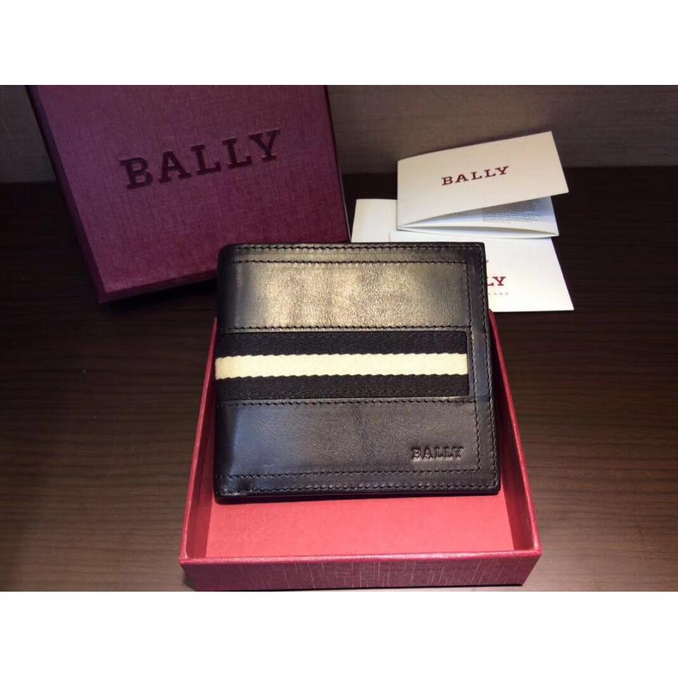 bally男士手包价格