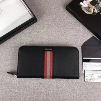 prada2018早春系列价格