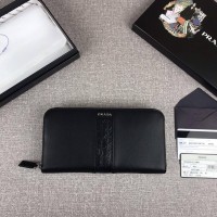 prada属于什么档次购物请加微信bag88866