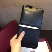 bally钱包...