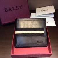 bally男士...