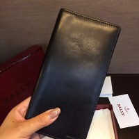 bally男包价格及图片