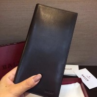 巴利男钱包价格