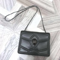 宝格丽蛇头包欧洲价格　宝格丽项链