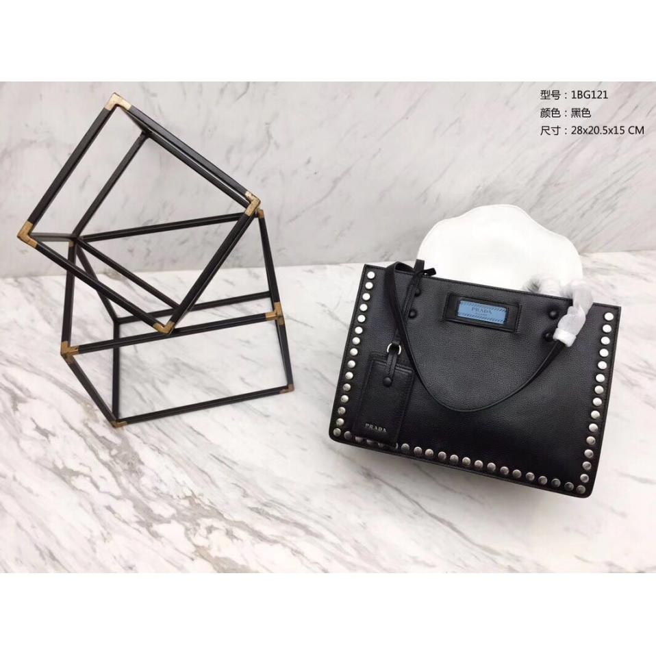 1比1精仿奢侈品