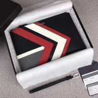 奢侈品原单工厂微信号