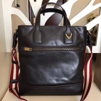 深圳 高仿奢侈品市场